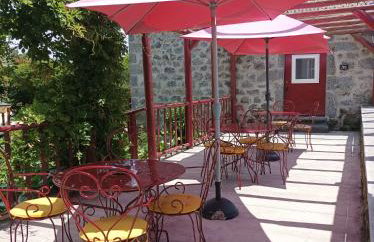 Casa do Plátano - Photo 79