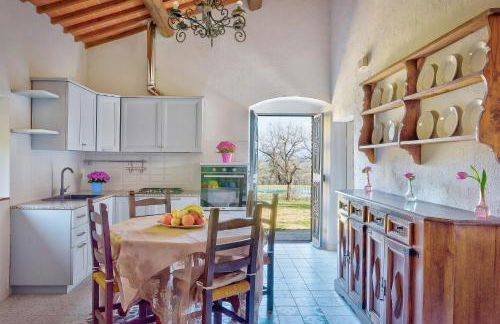 Villa Maria - Foto 47