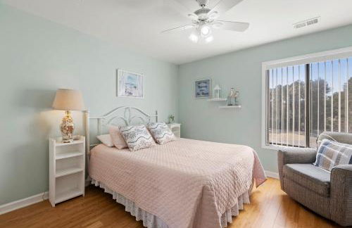 Song of the Sound - Foto 18