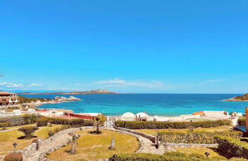 Beach Home Baja Sardinia - Foto 4