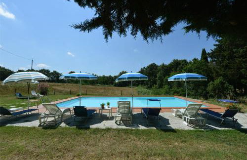 Agriturismo Tenuta Vallelunga - Foto 70