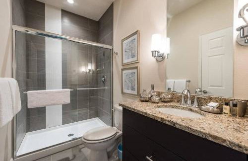 Super Cozy Home With Private Pool - Foto 20