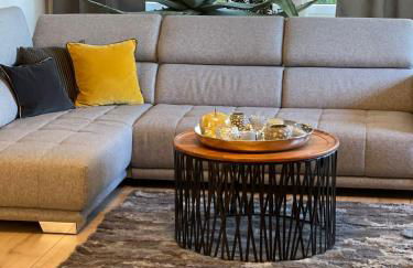 Apartment-47 Fulda - Photo 12