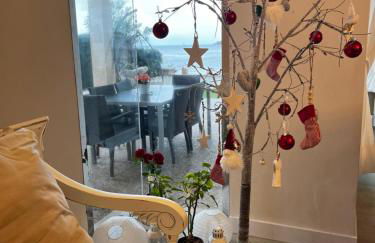 CASA PRINCESA - Foto 16