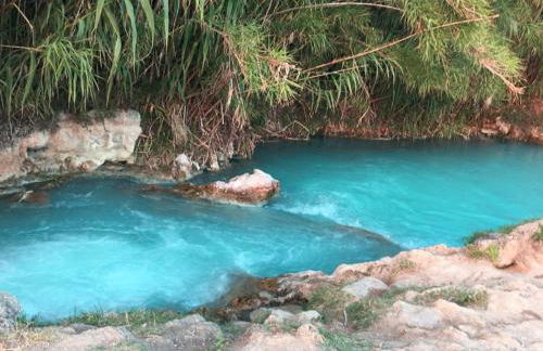 La casina di Montemerano - Foto 7