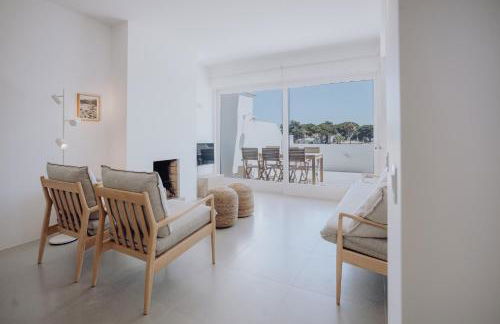 Casa Balaia 70 - Foto 1