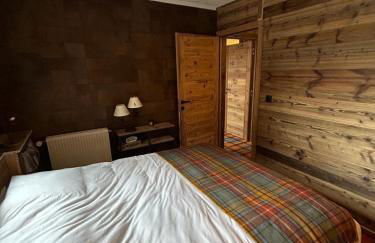 Lou Griffoul appartement-chalet - Foto 2