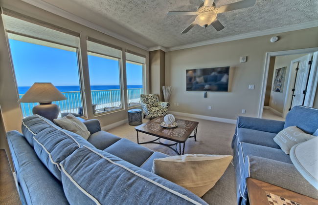 Unit 0606 2 Bedroom Condo by RedAwning - Foto 16