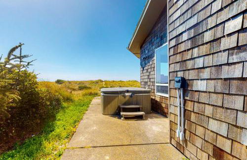 3 Bed 3 Bath Vacation home in Bayshore Beach Club - Foto 2