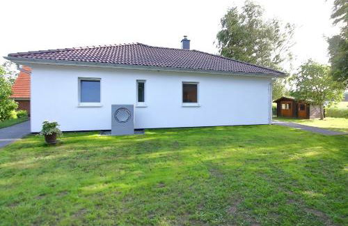 Ferienhaus Annemiete - Foto 10