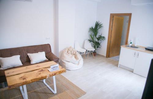 Apartamentos Turísticos La Casa Vieja - Foto 20