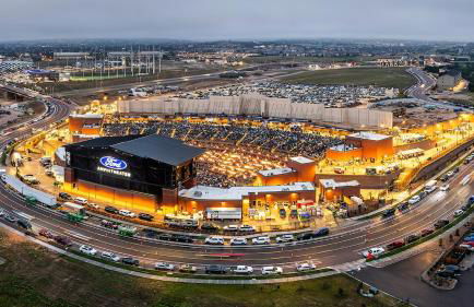 USAFA 5mi I Modern I Arcade I Quiet Area - Foto 37