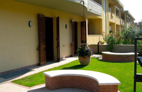 Casa Vacanze Alle Porte del Chianti - Foto 4