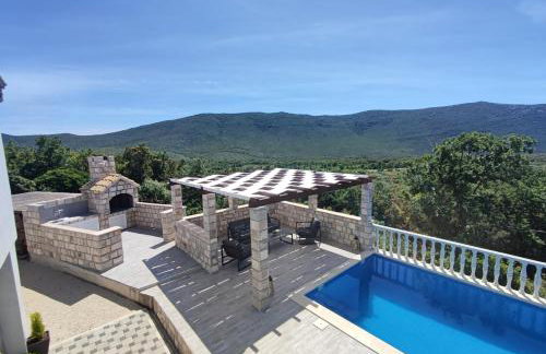 Sunny Hill - Foto 26