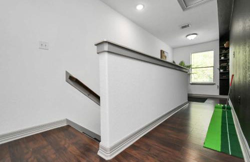 ProlificSuites Escape - Stylish Spaces & Prime Location - Foto 37