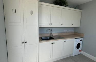 The Rookery - Foto 13