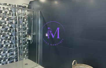 Villa Manosque - Photo 16