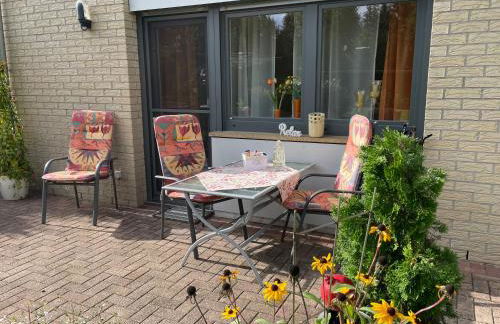 Ferienwohnung Osterquelle - Foto 27