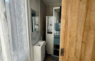 La Médiane Amiénoise - Foto 12