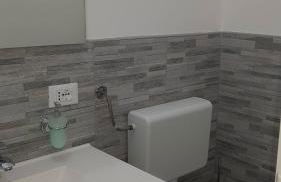 Vacanze in Sicilia - Foto 53