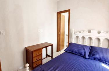 Apto próximo Ufu, Parque do Sabia, Madrecor - Foto 53