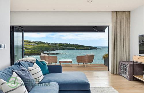 Bovisand Harbour by Smart Welcomes - Foto 42