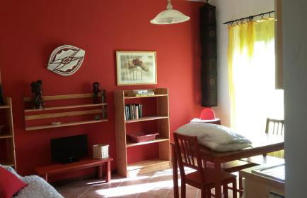 C'era Una Volta - Foto 36