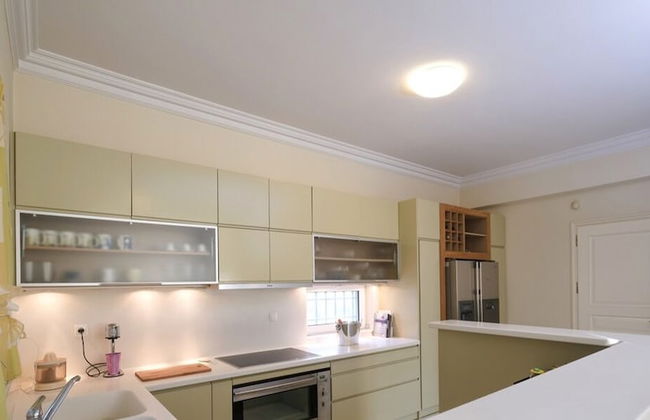 Sublime Luxurious homm Villa in Paiania - Foto 14