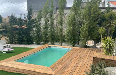 Casa da Nogueira - Foto 4