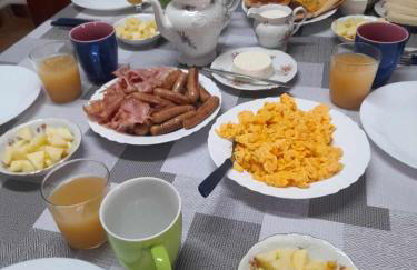 Casa dos Fenais - Foto 7