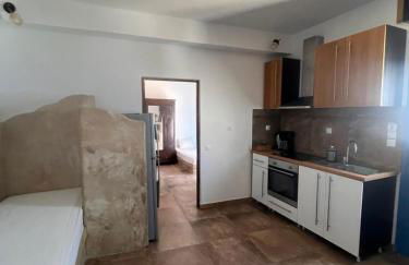 Villa Aigli - Foto 12