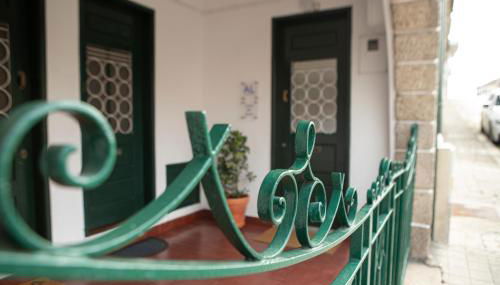 Casa do Arco - Foto 5