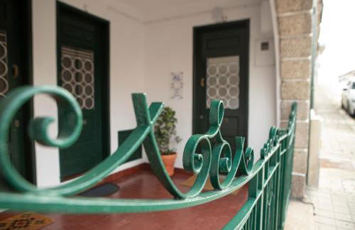 Casa do Arco - Foto 5