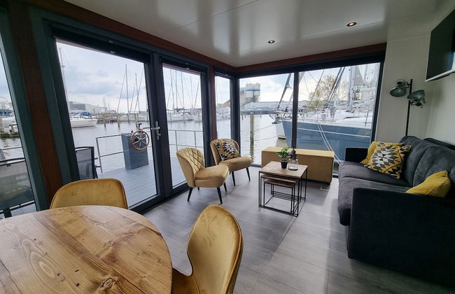 Isola Lemmer - Foto 9