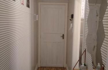 Apto Essepê! Expo Center Norte, Rodoviaria Tiete e Brás Vautier - Foto 31