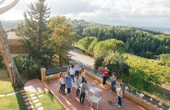 Agriturismo Bellavista - Foto 64