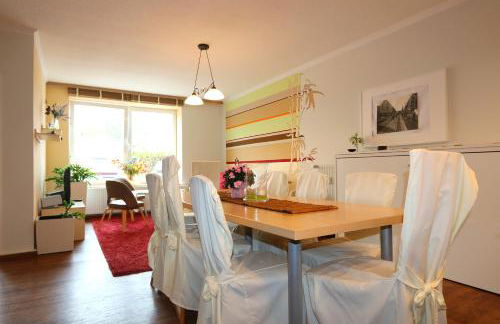 Seeperle Große Fewo - Foto 13