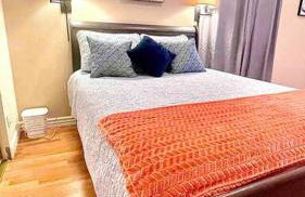 La Casita de Lulu, in the Heart of West Side - Foto 37