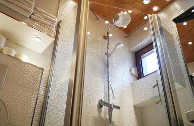 Apartments Bošković - Foto 58