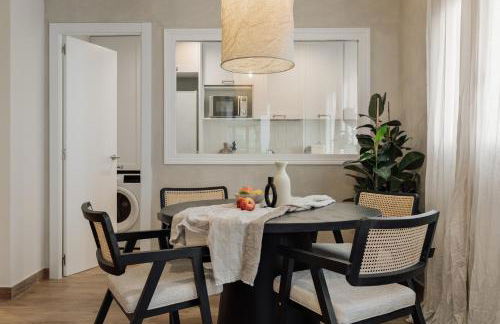 Balat - 2 bedrooms and terrace in Eixample Dreta - Photo 14