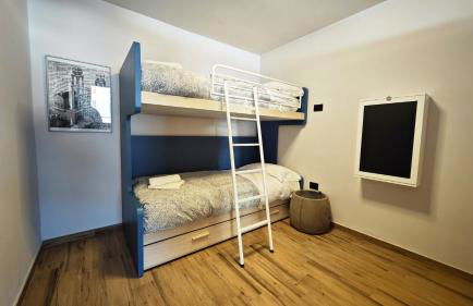 Hostdomus - Oslo Suite - Foto 33