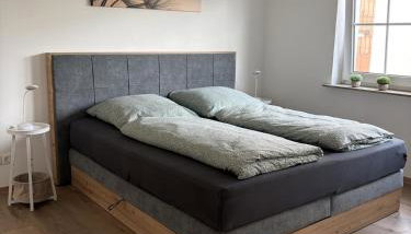 Hausen Hideaway - Foto 4