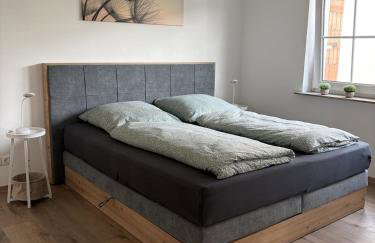 Hausen Hideaway - Foto 4