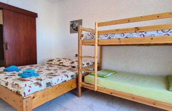 Apartments On the beach - Foto 10