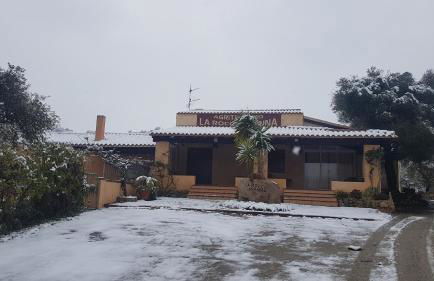 Agriturismo La Rocca Manna - Foto 17