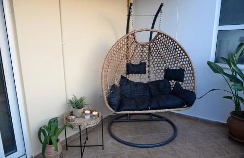 Viewpoint apartment chalkis - Photo 35