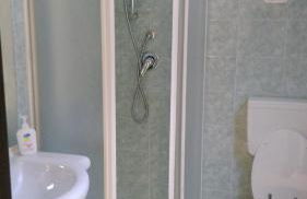 Casa Vacanze Margherita - Sasso di Castalda - Foto 9