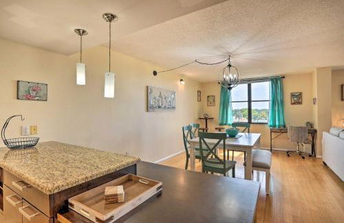 Convenient Clearwater Condo Less Than 4 Mi to Beach! - Foto 13