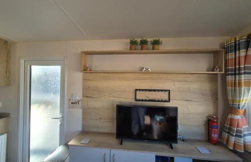 3 Bedroom 2 Bathroom Caravan Charlie Delta - Foto 6