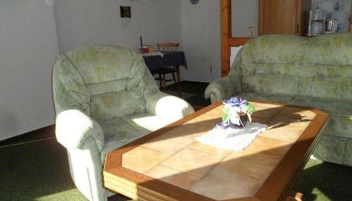 Unterm-Reetdach-Whg-5-unten-links - Foto 4